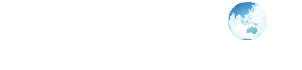 株式会社アーツビジョン