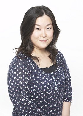 タカハシ サヲリ