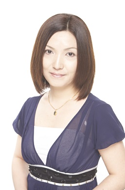 田村 聖子