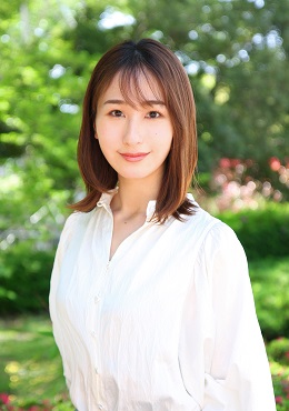 藤田 曜子